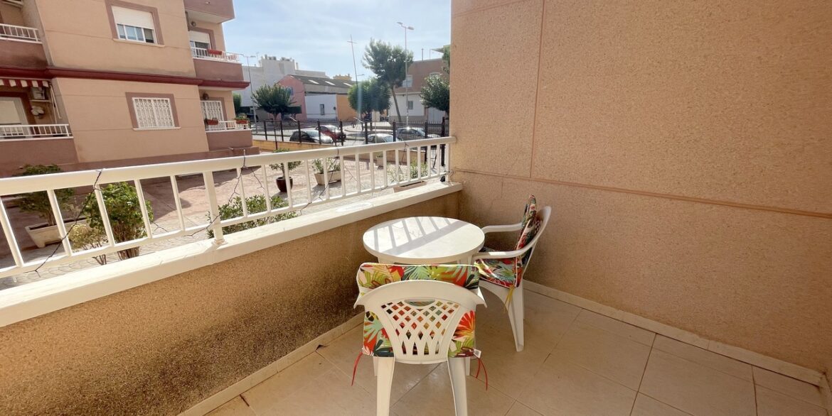 161110-apartamento-for-sale-in-algorfa-31643703-large