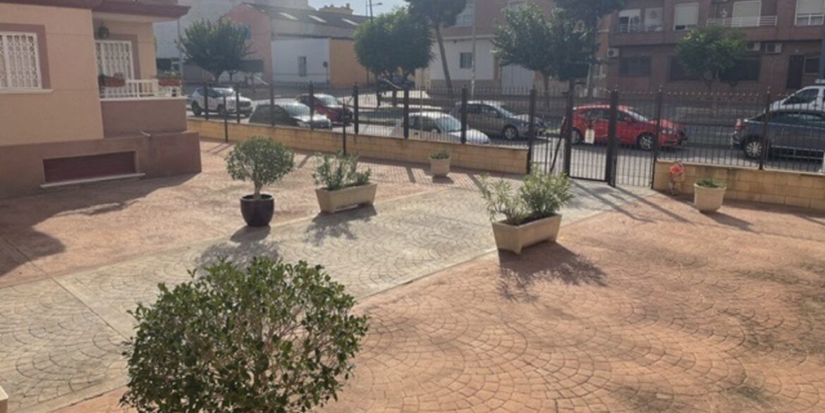161110-apartamento-for-sale-in-algorfa-31643704-large