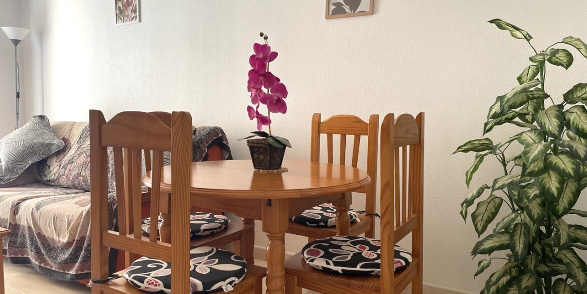 161110-apartamento-for-sale-in-algorfa-31643705-large