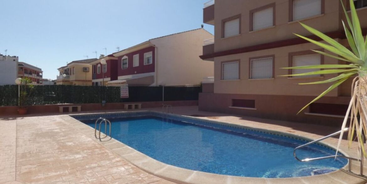 161110-apartamento-for-sale-in-algorfa-31643707-large