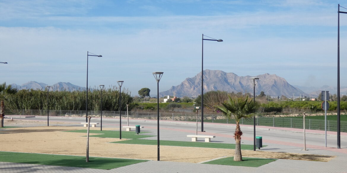 161110-apartamento-for-sale-in-algorfa-31643710-large