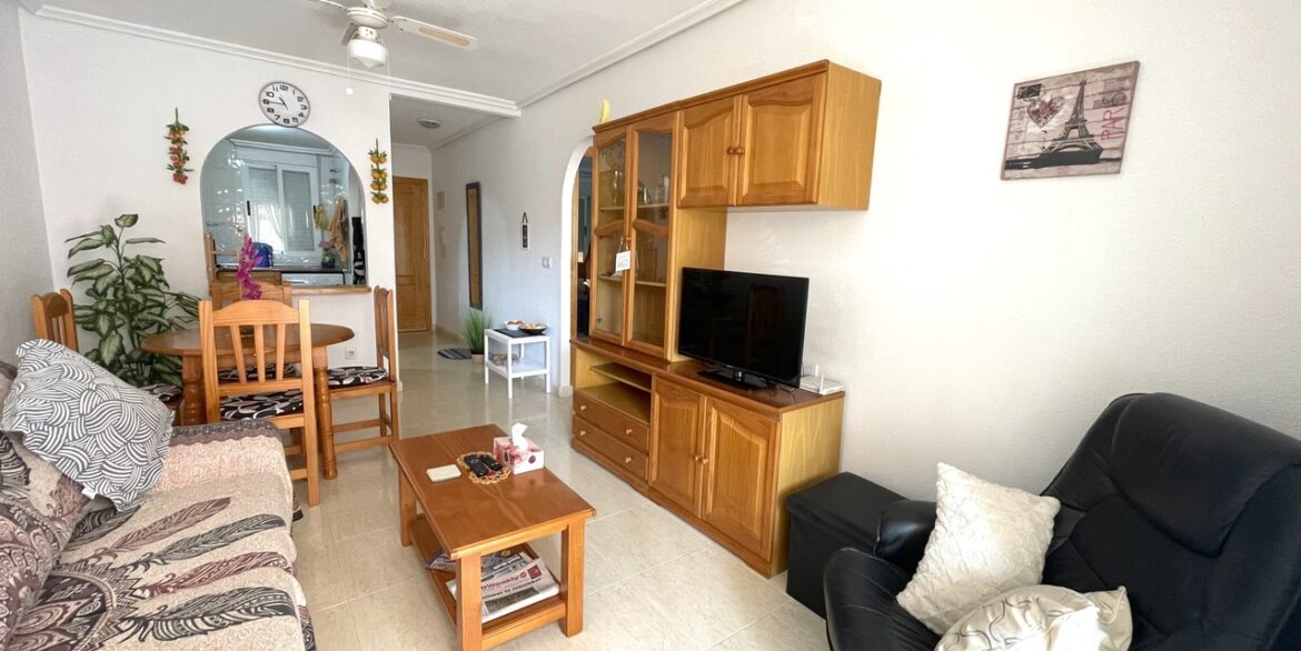 161110-apartamento-for-sale-in-algorfa-31643711-large