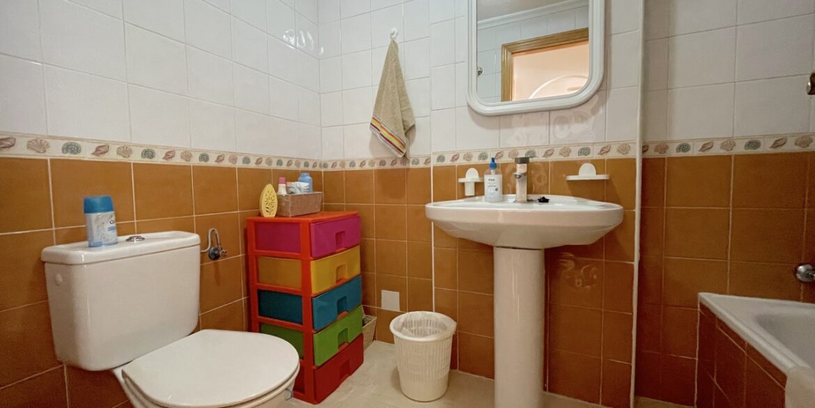 161110-apartamento-for-sale-in-algorfa-31643714-large