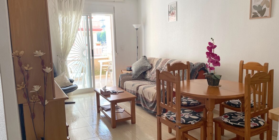 161110-apartamento-for-sale-in-algorfa-31645644-large