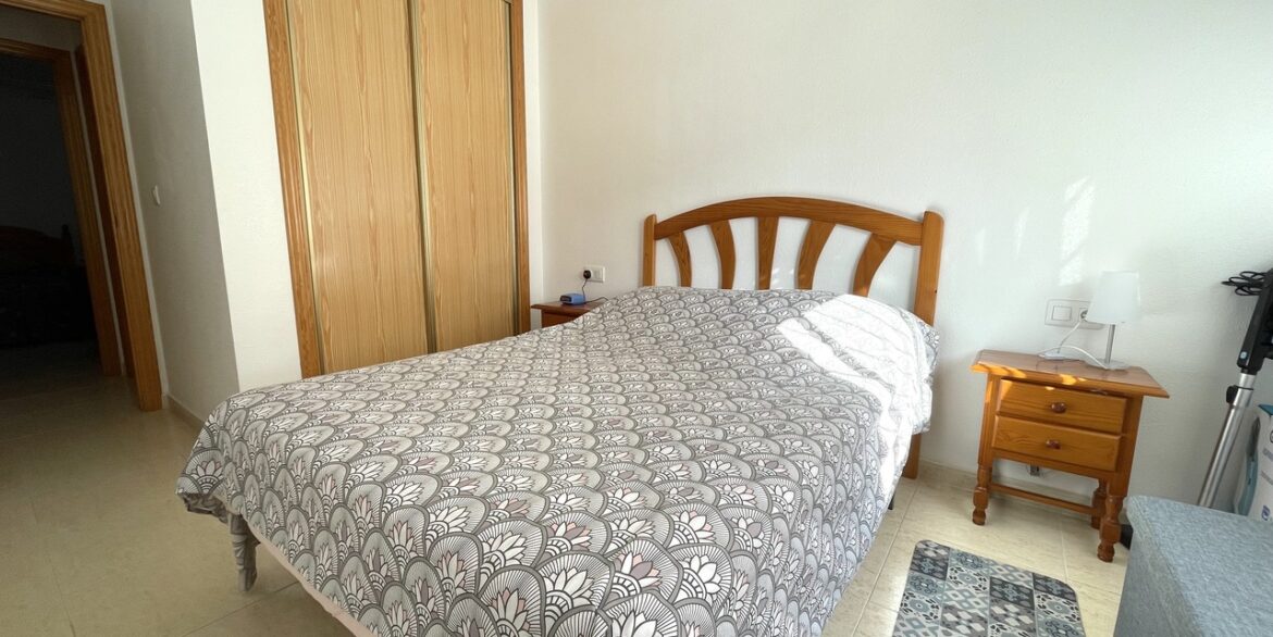 161110-apartamento-for-sale-in-algorfa-31645646-large