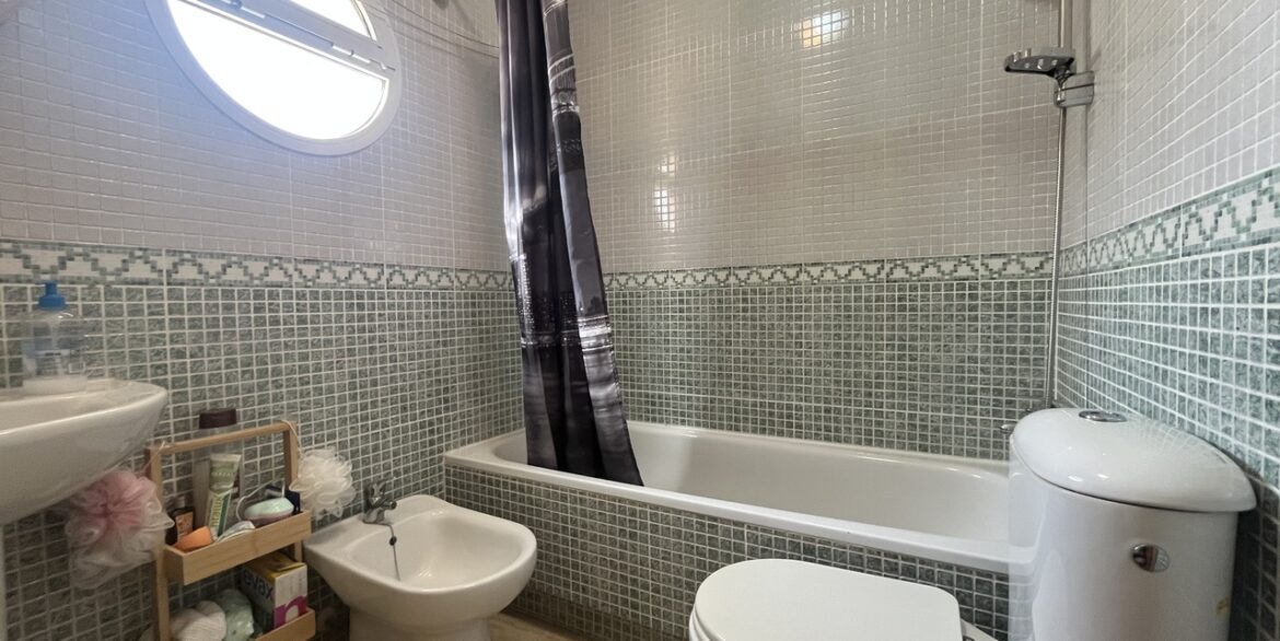 161129-apartments-for-sale-in-algorfa-31651083-large