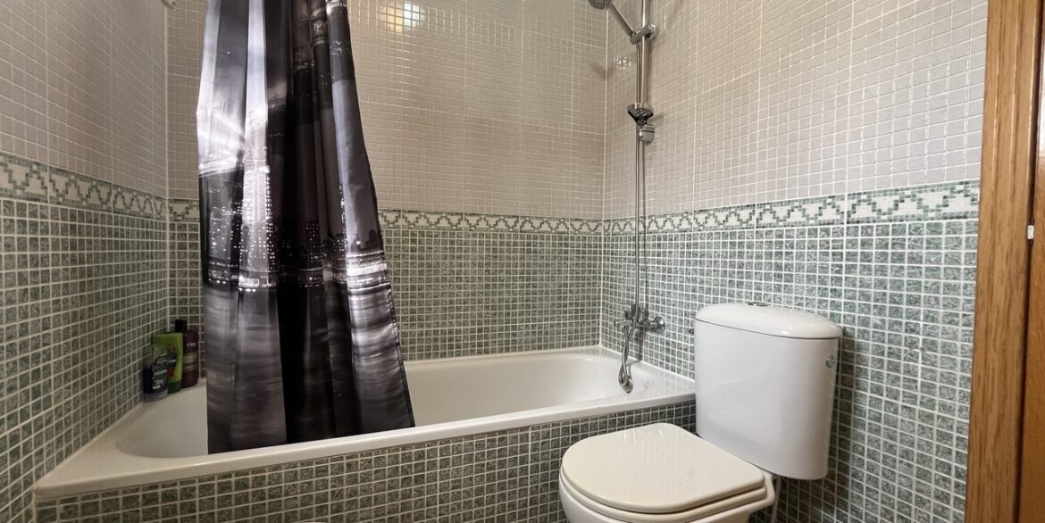 161129-apartments-for-sale-in-algorfa-31651085-large