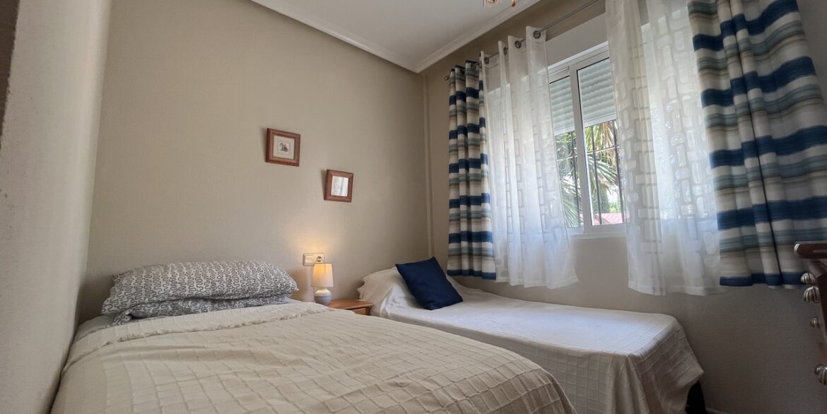 161129-apartments-for-sale-in-algorfa-31651086-large
