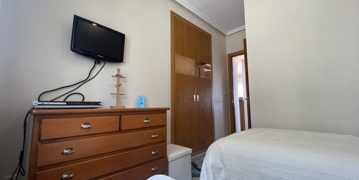 161129-apartments-for-sale-in-algorfa-31651087-large