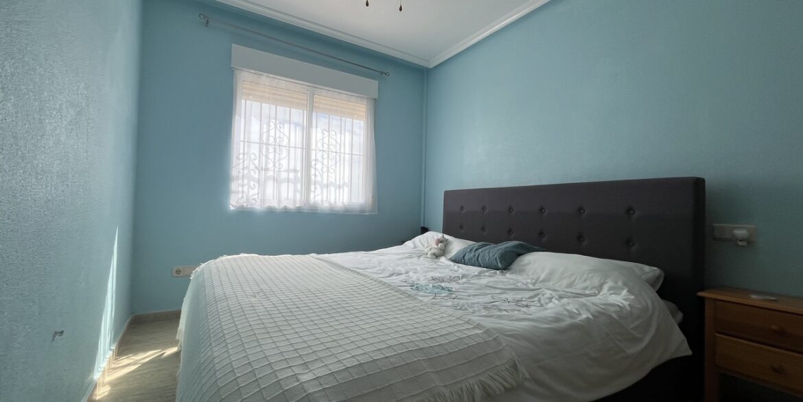 161129-apartments-for-sale-in-algorfa-31651089-large