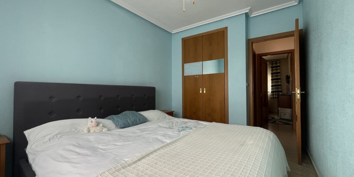161129-apartments-for-sale-in-algorfa-31651090-large
