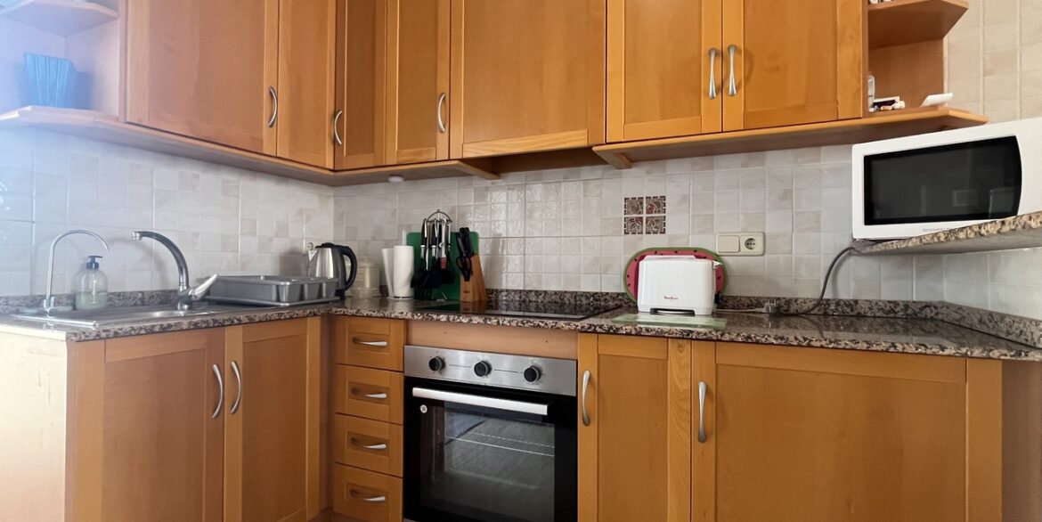 161129-apartments-for-sale-in-algorfa-31651091-large