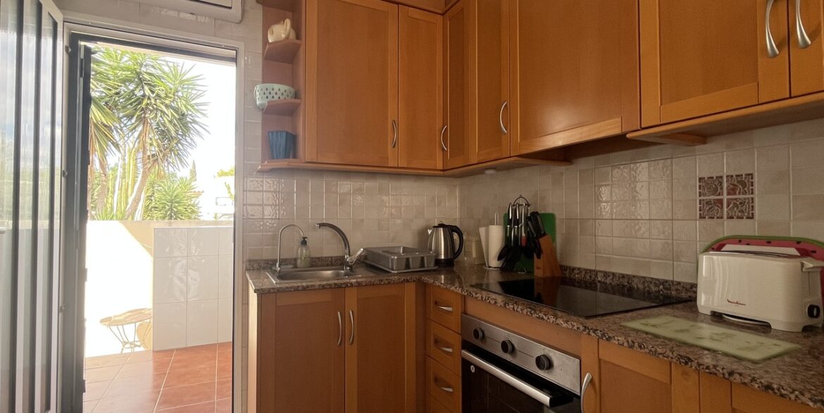 161129-apartments-for-sale-in-algorfa-31651092-large