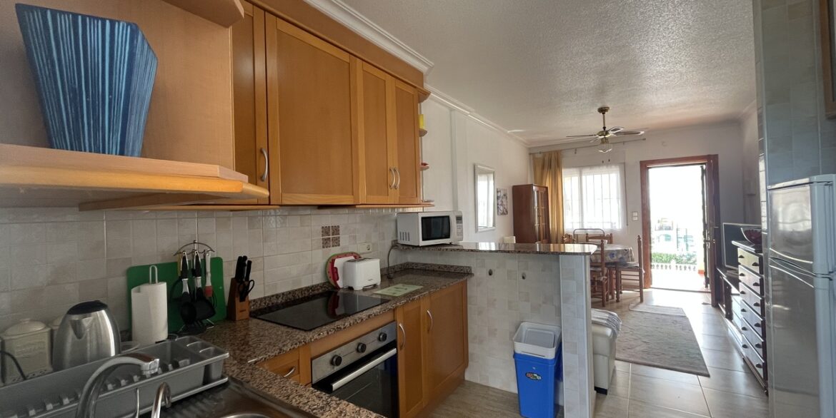 161129-apartments-for-sale-in-algorfa-31651093-large