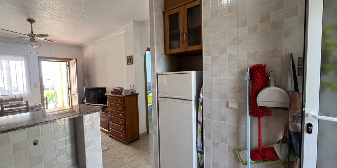 161129-apartments-for-sale-in-algorfa-31651094-large