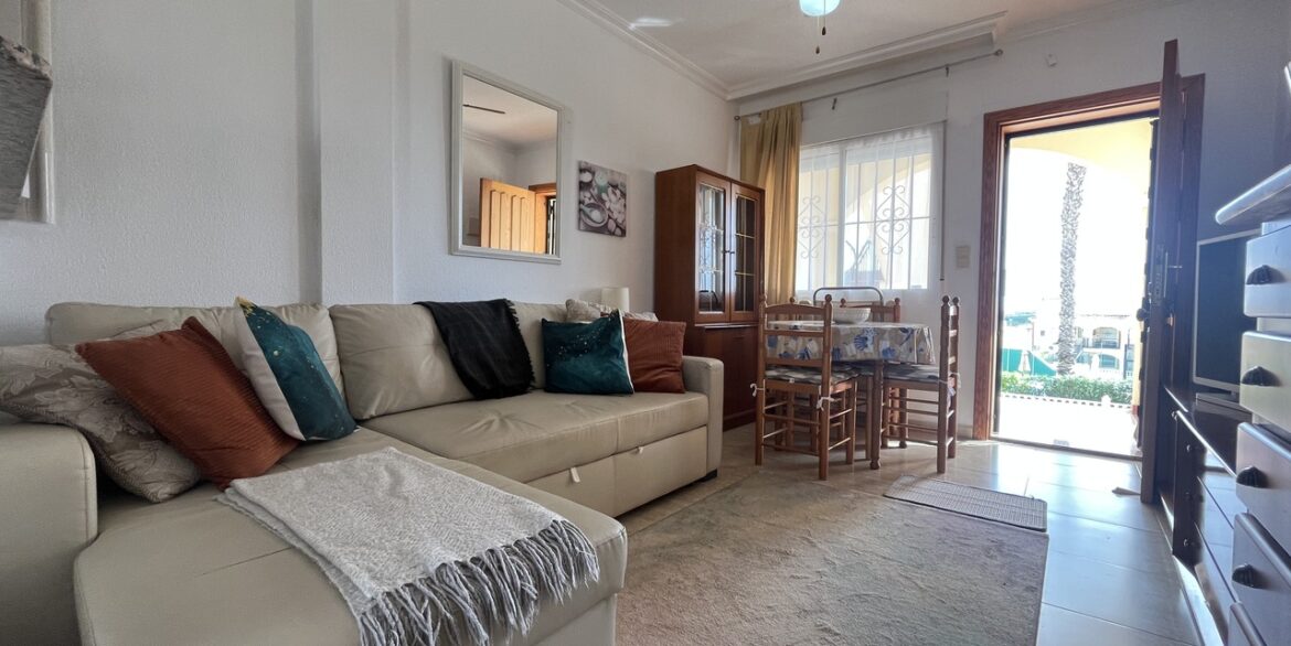 161129-apartments-for-sale-in-algorfa-31651095-large