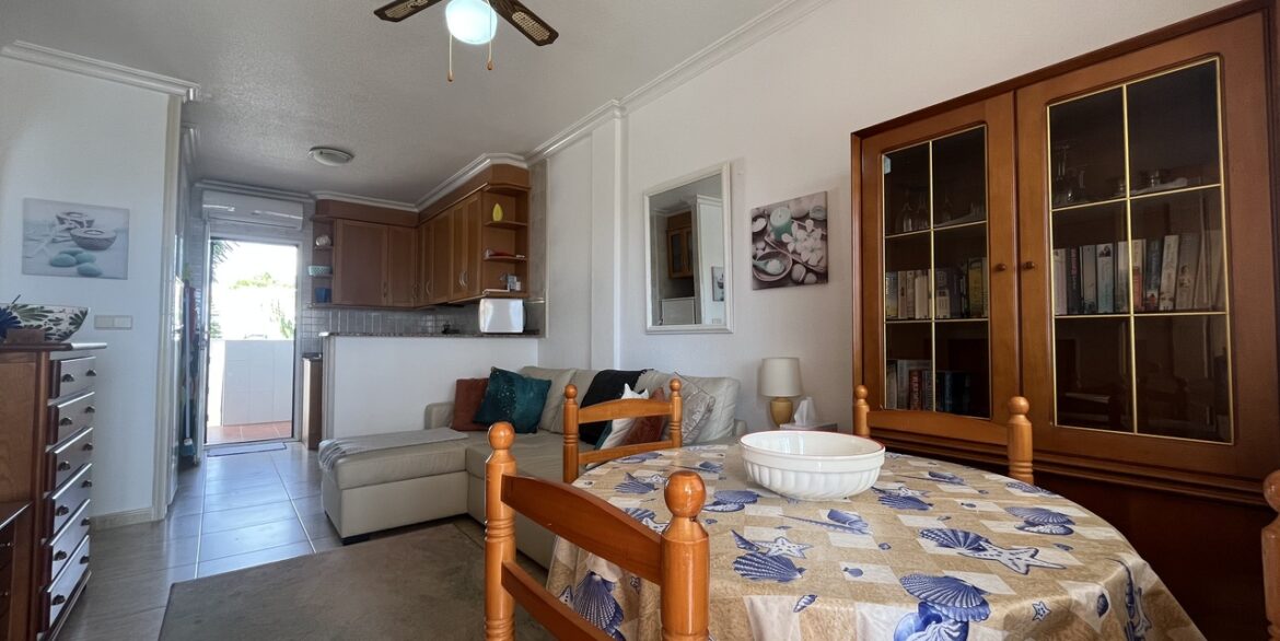 161129-apartments-for-sale-in-algorfa-31651096-large