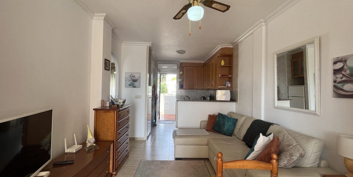 161129-apartments-for-sale-in-algorfa-31651097-large