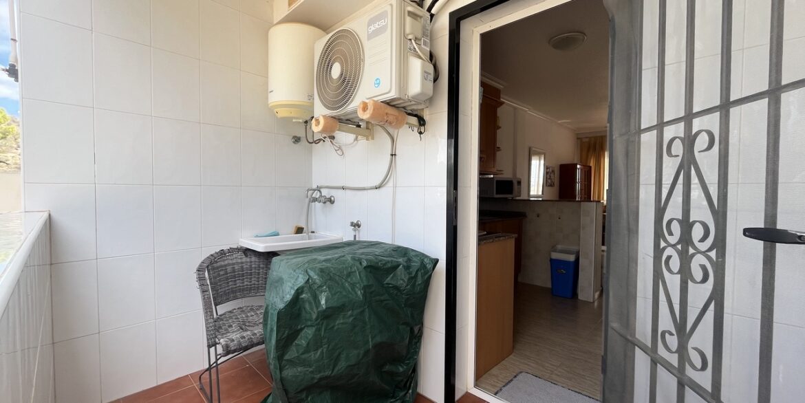 161129-apartments-for-sale-in-algorfa-31651098-large