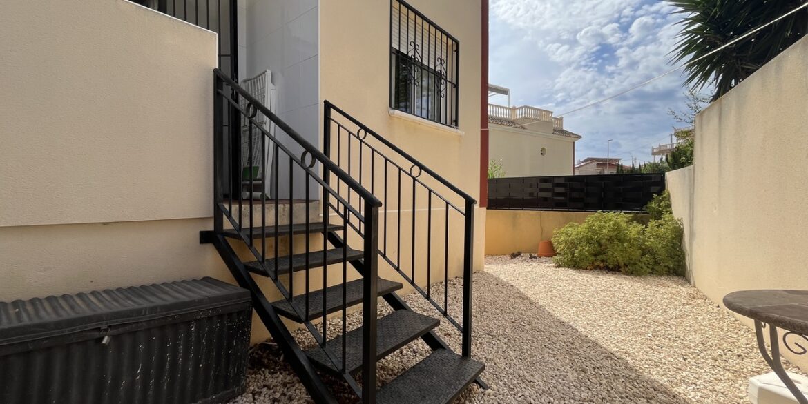 161129-apartments-for-sale-in-algorfa-31651099-large