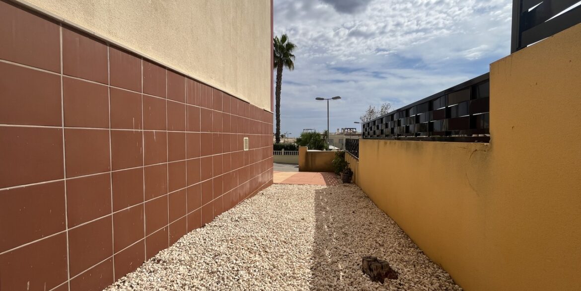 161129-apartments-for-sale-in-algorfa-31651100-large