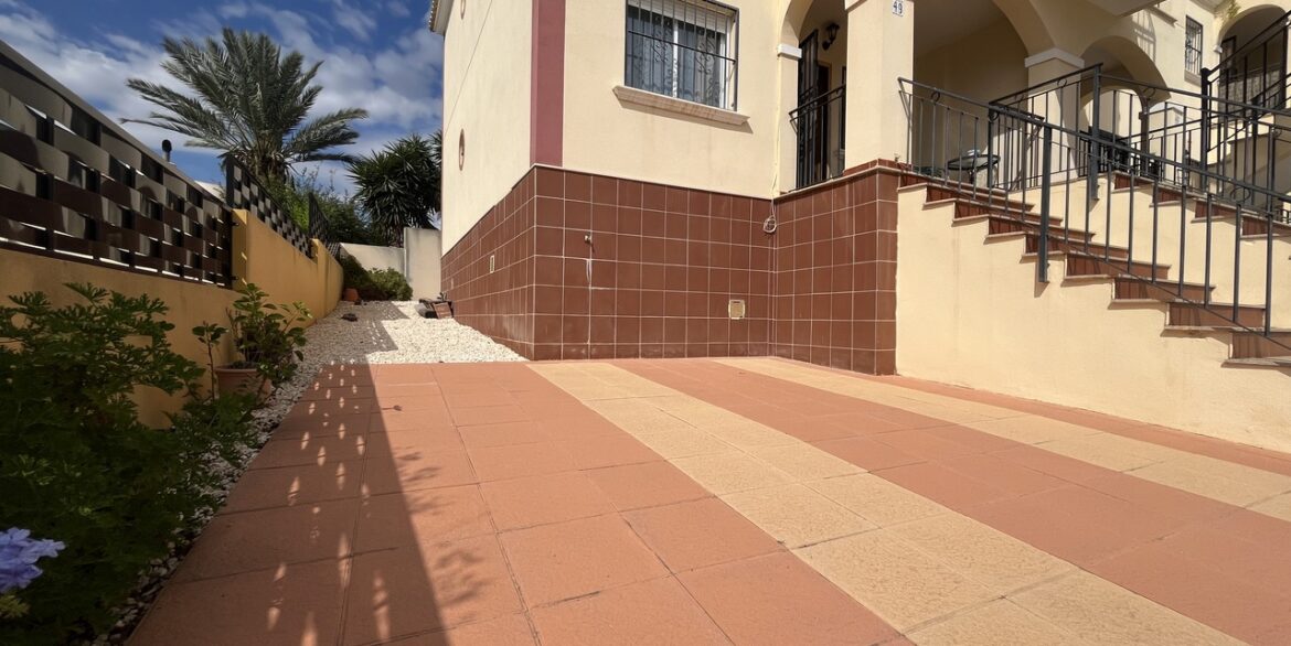 161129-apartments-for-sale-in-algorfa-31651101-large
