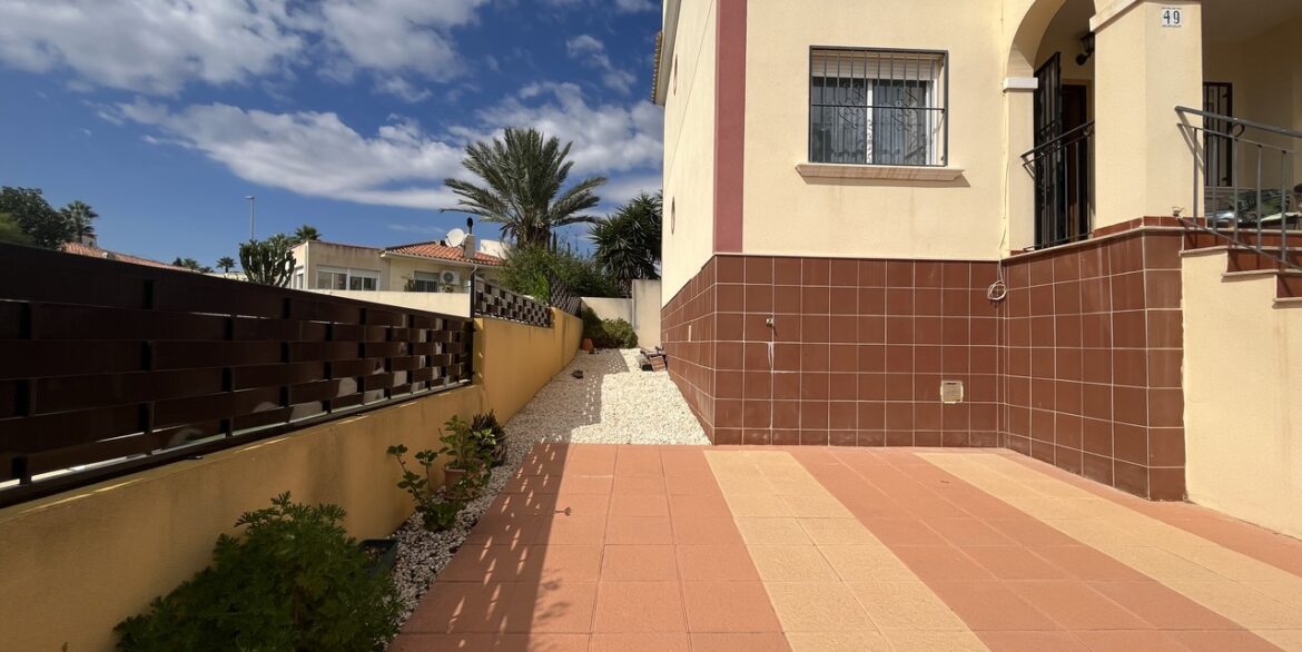 161129-apartments-for-sale-in-algorfa-31651102-large
