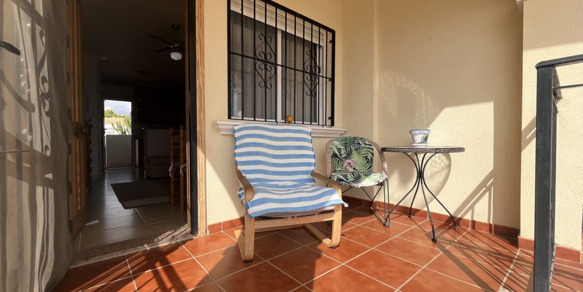 161129-apartments-for-sale-in-algorfa-31651103-large