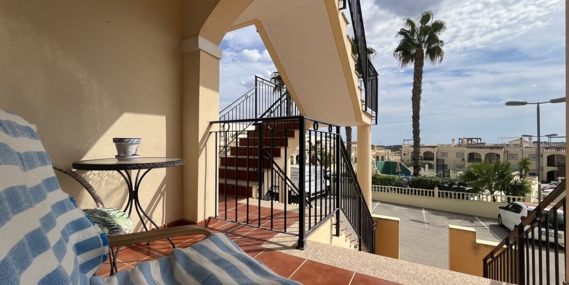 161129-apartments-for-sale-in-algorfa-31651104-large