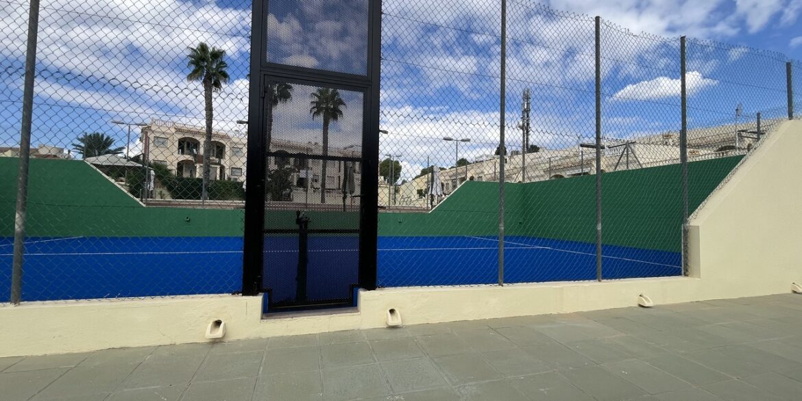 161129-apartments-for-sale-in-algorfa-31651105-large