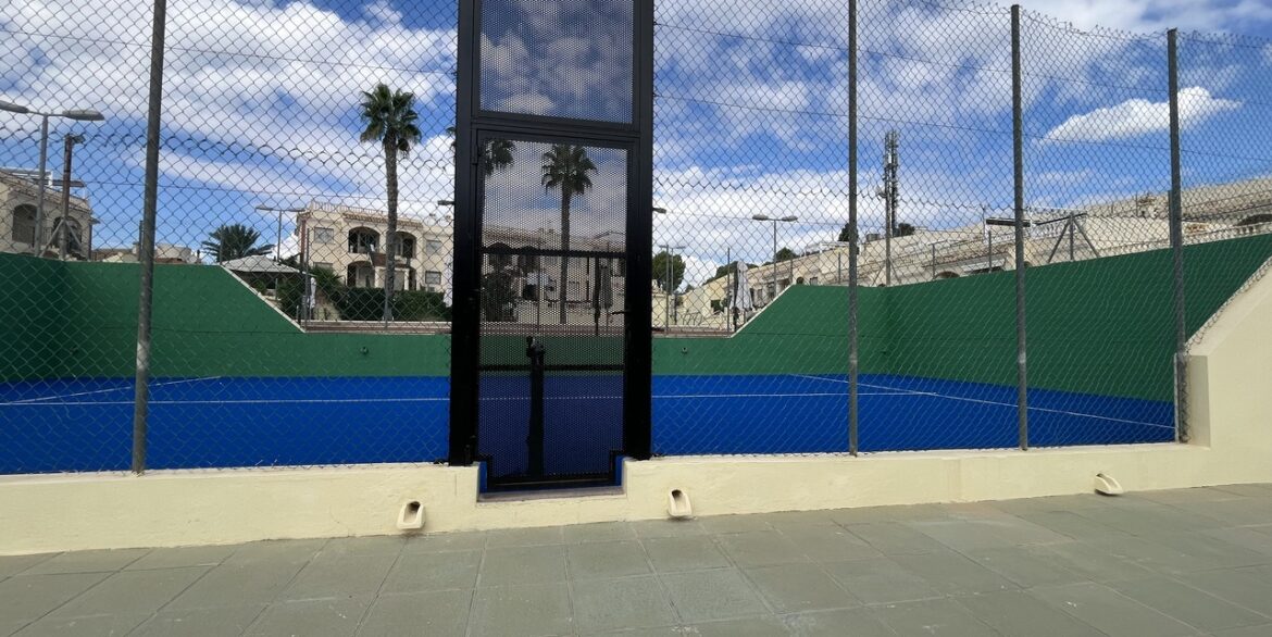 161129-apartments-for-sale-in-algorfa-31651106-large