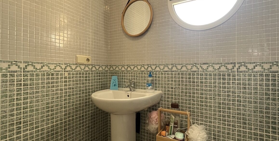 161129-apartments-for-sale-in-algorfa-31653622-large
