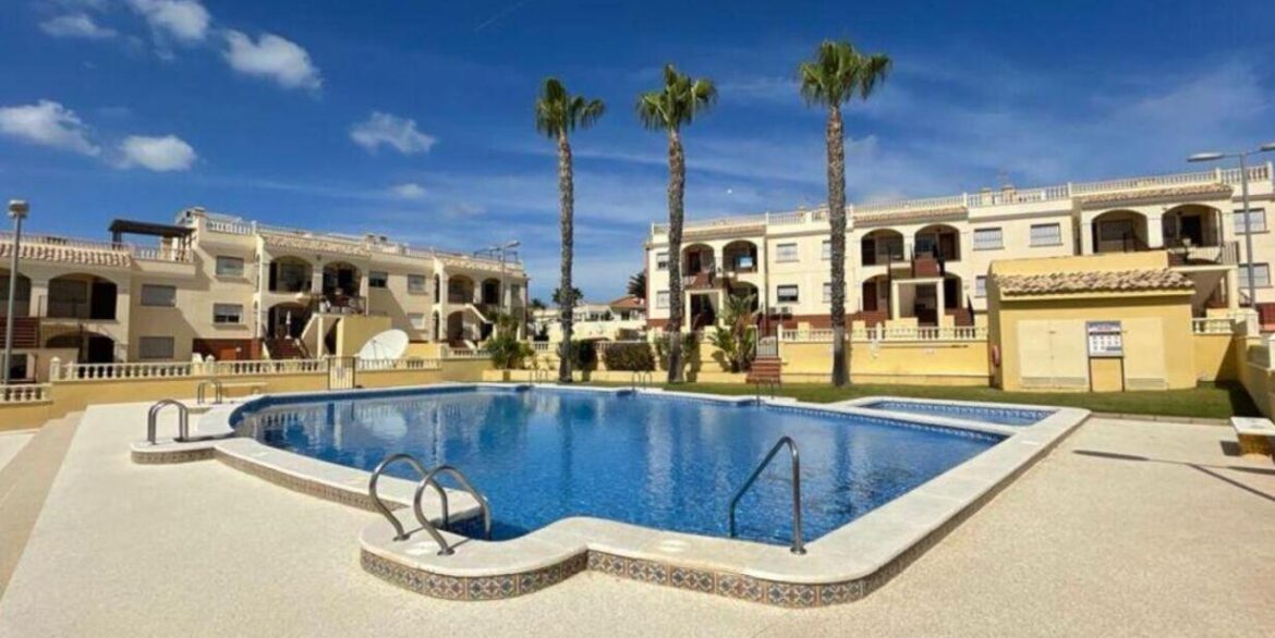 161129-apartments-for-sale-in-algorfa-31653624-large