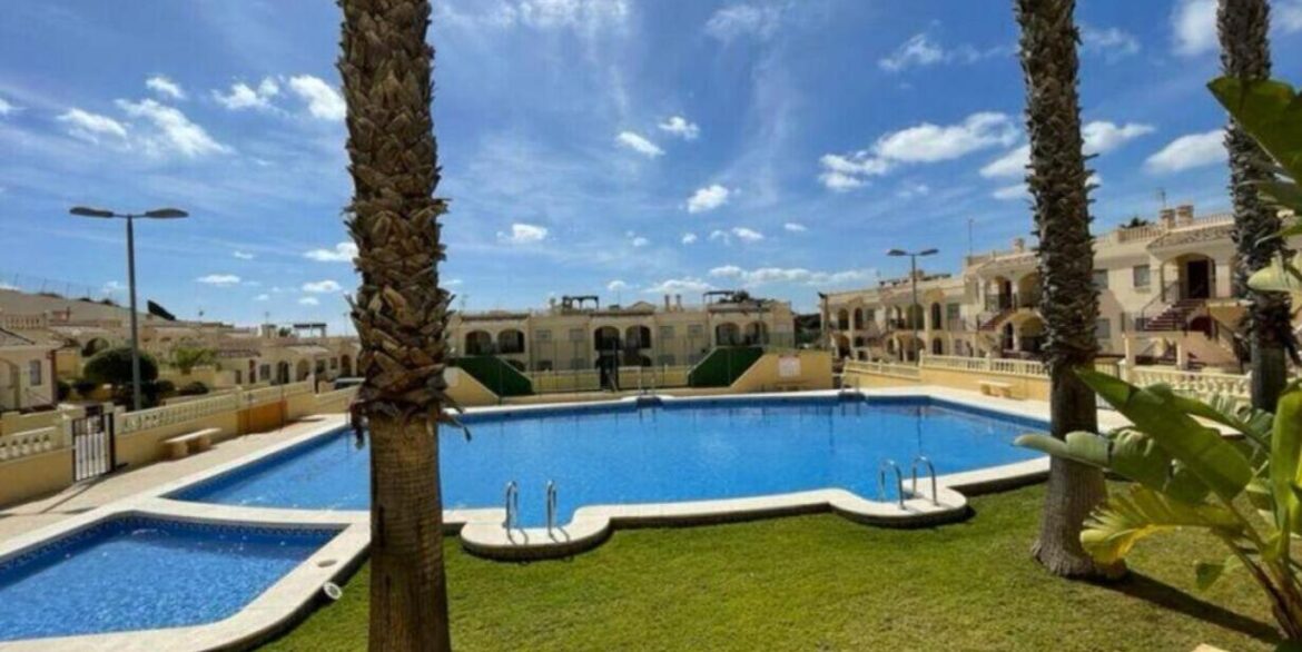 161129-apartments-for-sale-in-algorfa-31653626-large