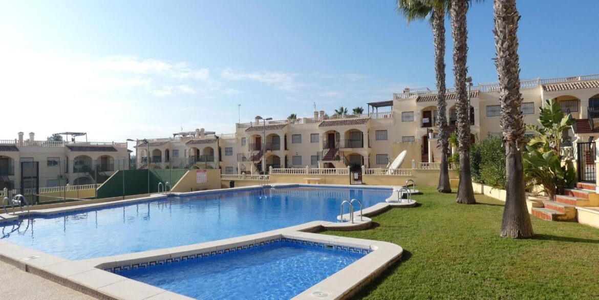 161129-apartments-for-sale-in-algorfa-31653627-large