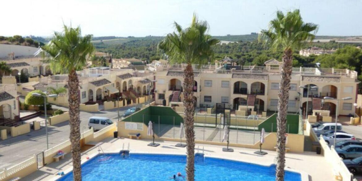 161129-apartments-for-sale-in-algorfa-31653628-large