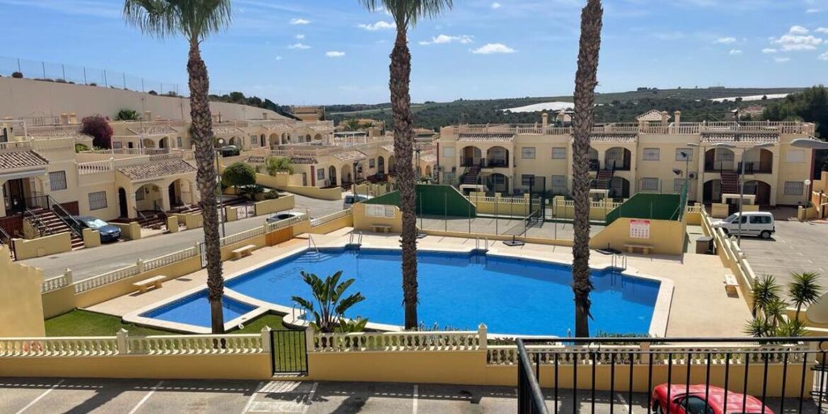 161129-apartments-for-sale-in-algorfa-31653630-large