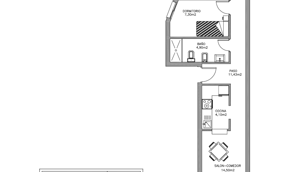 6aa7fe89f3575_4230-plano