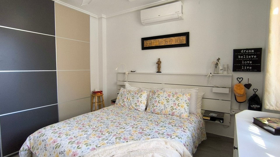 Bed1