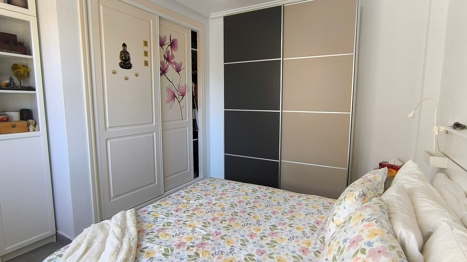 Bed1a