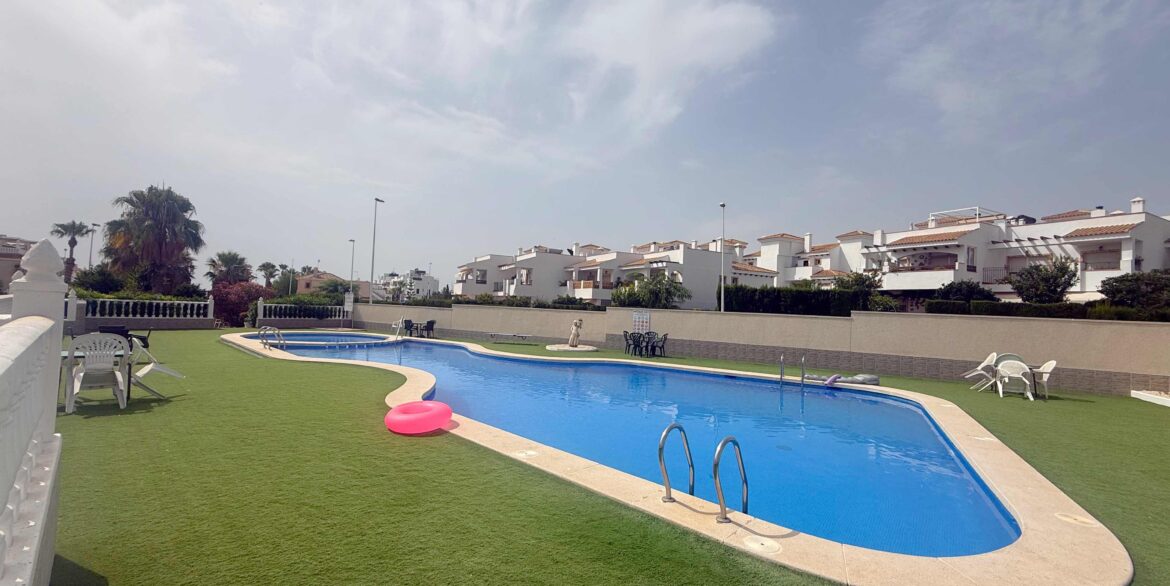 IMG_8461-compressed