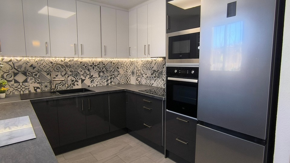 Kitche