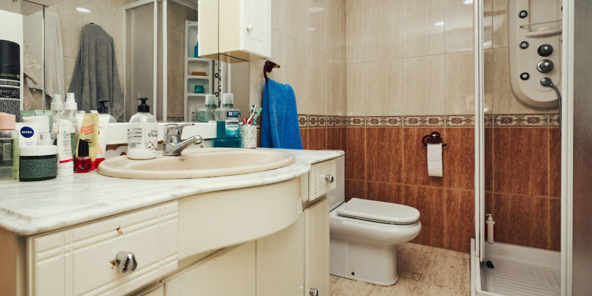 ShowFeedImage