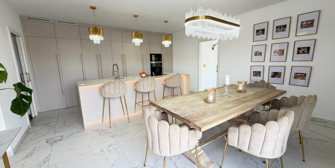 ShowFeedImage