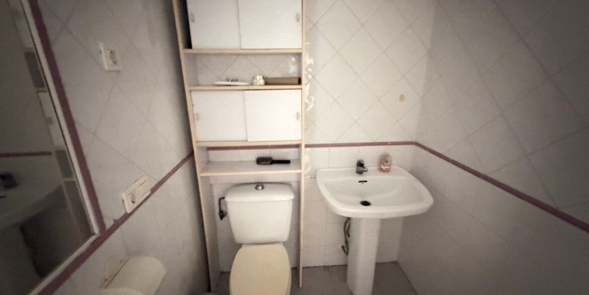 ShowFeedImage