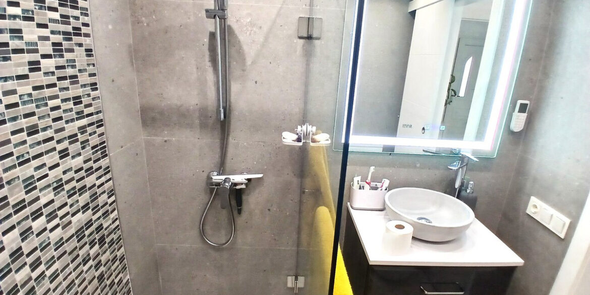 ShowFeedImage