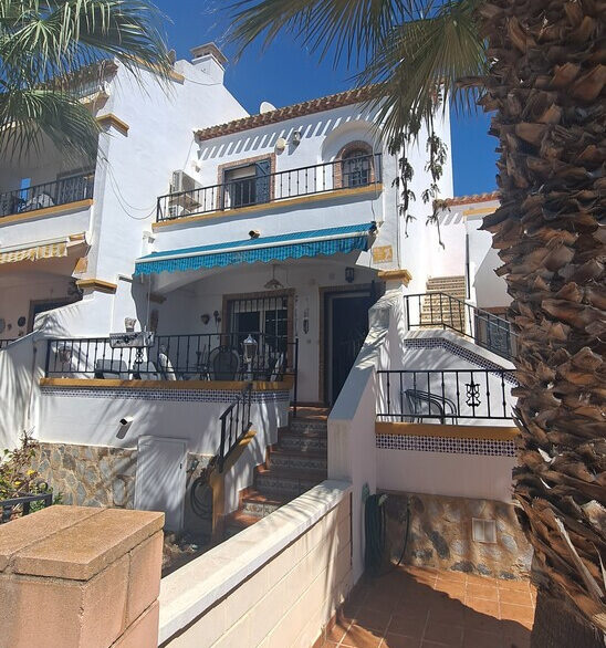 ShowFeedImage