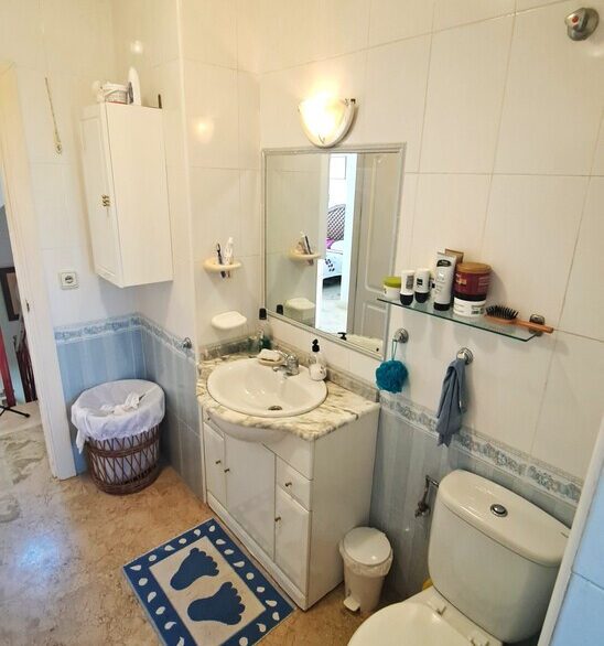 ShowFeedImage