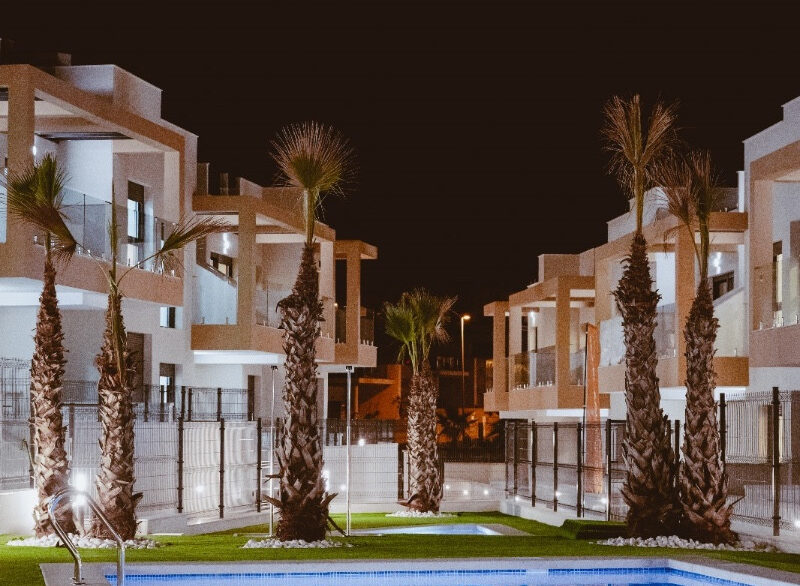 ShowFeedImage