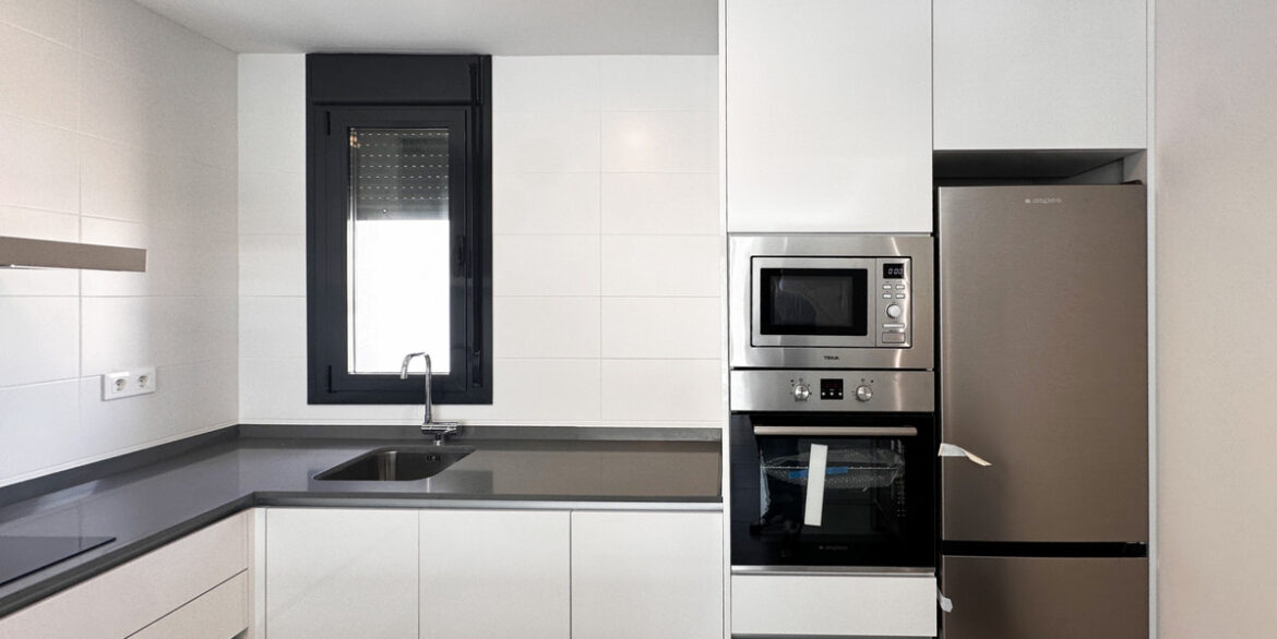 ShowFeedImage